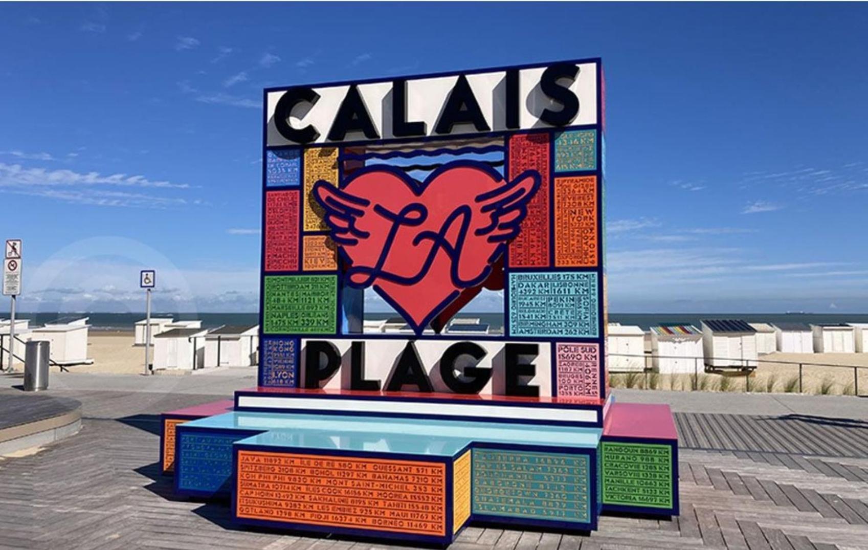 Apartment Le Clapotis Des Flots