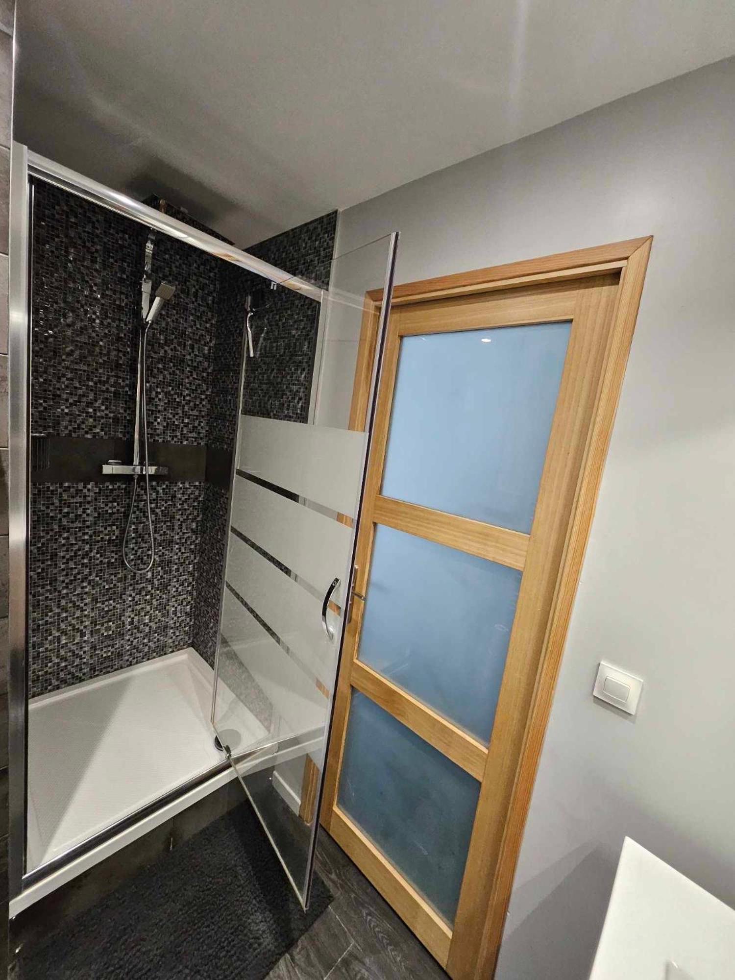 Le Clapotis Des Flots Apartment Calais